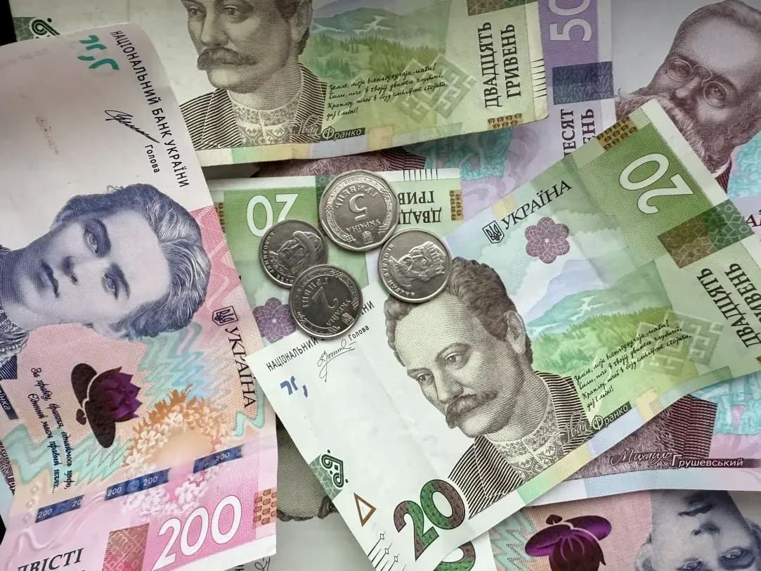 Allianz Lebensversicherung 10