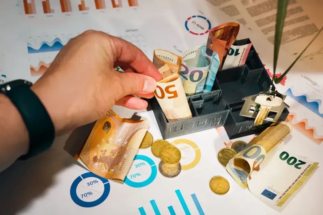 Allianz Lebensversicherung 12